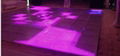 P25 Video LED Dance Floor 2