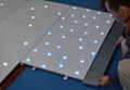 Starlit Led DanceFloor For Wedding,Party and Event 4