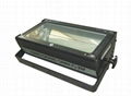 Atomic 3000w Strobe Light