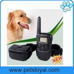 Tianjin Hongxin Pet Products Co.,Ltd