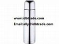 350ml 500ml 750ml 1000ml stainless steel