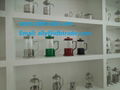 350ml 600ml 800ml 1000ml stainless steel coffee and tea  plugner  4