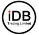 IDB TRADING LIMITED