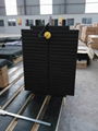 Strength Equipment of China For Stell Weight Stack Plates