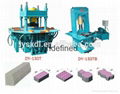 paver block machine 1