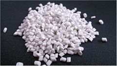 Plastic PP Filler Masterbatch for