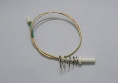 K type thermocouple