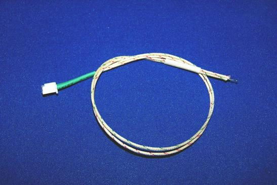 K type thermocouple 2