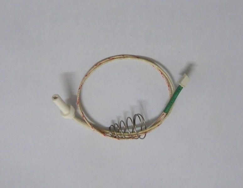 K type thermocouple 3