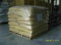 Bentonite BK-181  1