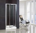 Pivot Shower Door WA-P090