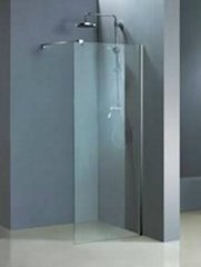 Walk in Shower Room&Shower Door  (HM1182)