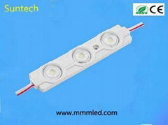 led module