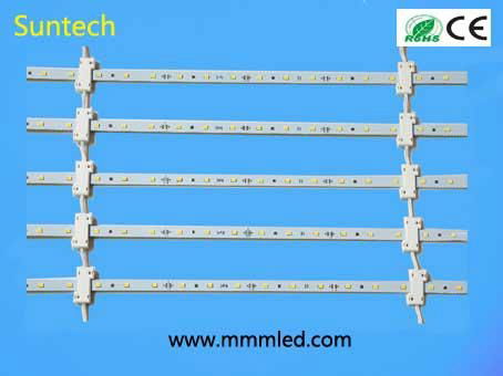 led module 2