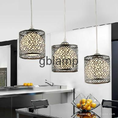 2014 Fancy style Led crystal lighting for wall 2