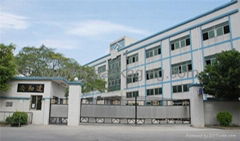 Shenzhen K-packaging Packing Co.,Ltd.