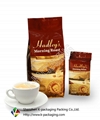 Stand up Coffee Packaging Bags with