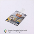  Customized Toys Packaging Bags 1