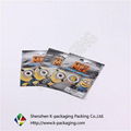  Customized Toys Packaging Bags 2