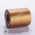 Food Grade Materials Packing Roll Films 11