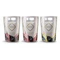 1.5 Litres Wine Stand up Pouches 3