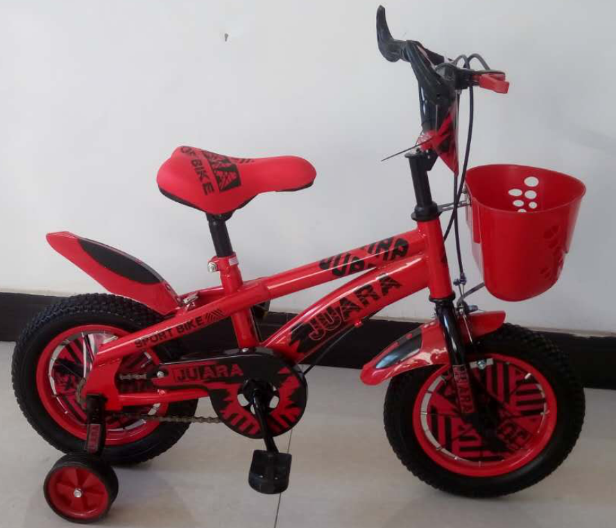 3-12 years kids bike,high quality hot sale,new design,children bike