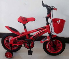 3-12 years kids bike,high quality hot