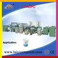 Paper Cup Paper Extrusion Lamination