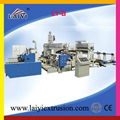 Semi-automatic Multifunctional Extrusion Laminating Machine 1