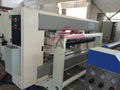 Duct Tape Extrusion Laminating Machine 5