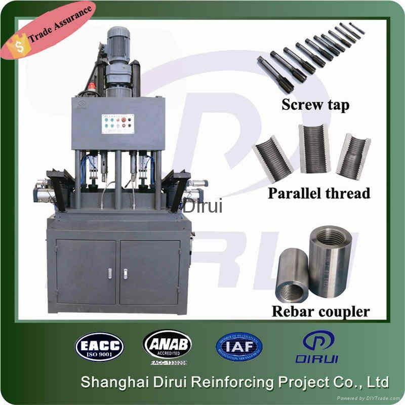 tapping machine tapping machine price electric tapping machine