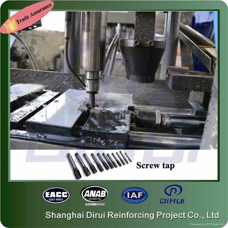 tapping machine tapping machine price electric tapping machine 5