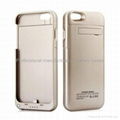 3200mah low price power cases for iphone