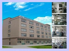  Hongly Lighting Co.,Ltd.