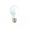 LED bulb 1