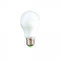 LED bulb