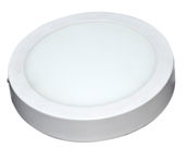 LED Panel Light