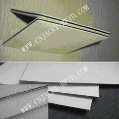 lamindsating pa