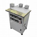 CNJ-DW-1 Collating machine