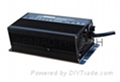 48V Lithium battery charger (120W-900W) 2