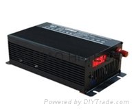 48V Lithium battery charger (120W-900W) 3