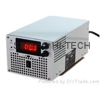 72V Lithium battery charger (180W-2000W) 2