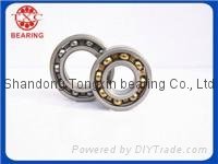 High quality low price of deep groove ball bearings6214 2