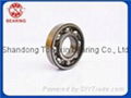 High quality low price of deep groove ball bearings6214