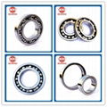 Factory direct sale 6217N deep groove ball bearing  3