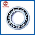 deep groove ball bearing 6312 2