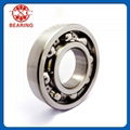 deep groove ball bearing 6312 5