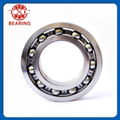 deep groove ball bearing 6312