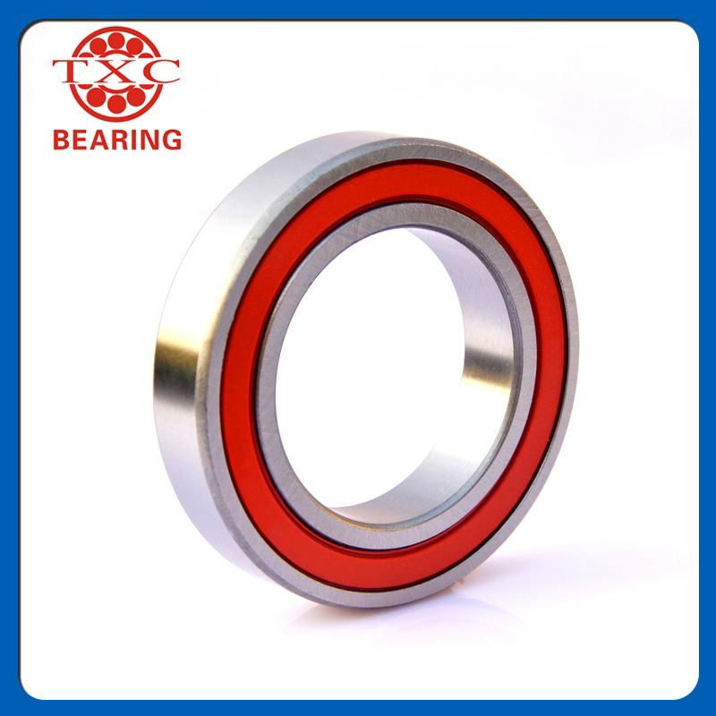 High speed low noise motor bearings 6314-2rs&Factory direct sale bearing 2