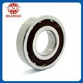 High speed low noise motor bearings 6314-2rs&Factory direct sale bearing 4